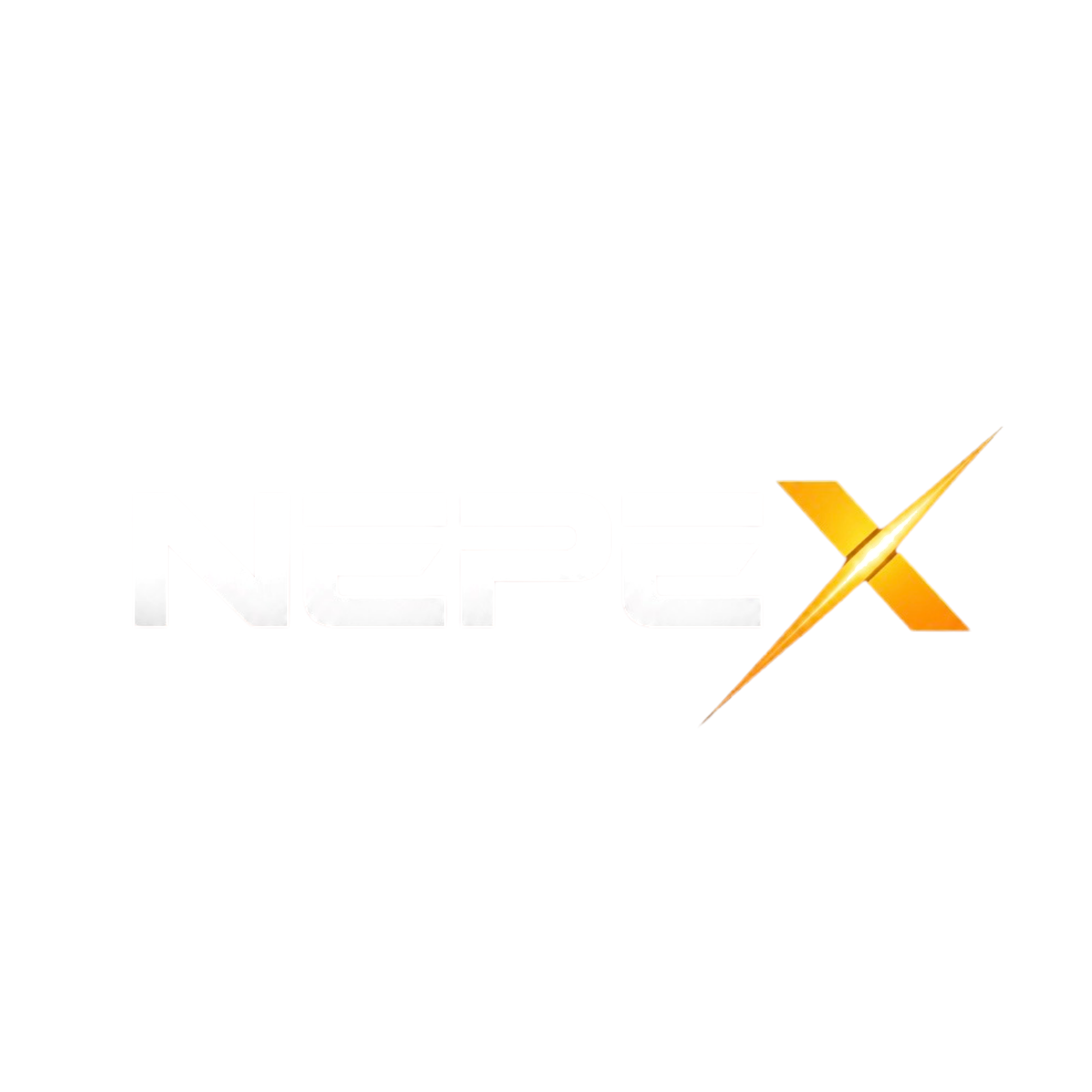 NEPEX